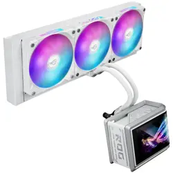 asus-rog-ryuo-iv-slc-360-argb-white-edition-all-in-one-liqui-54512-90rc0152-b0eay0.webp