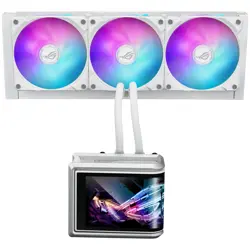 asus-rog-ryuo-iv-slc-360-argb-white-edition-all-in-one-liqui-54823-90rc0152-b0eay0.webp