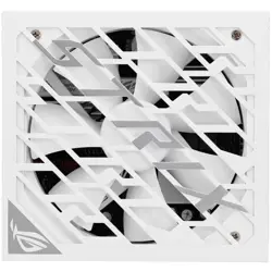 asus-rog-strix-1000w-platinum-white-edition-psu-atx-31-compa-82363-90ye00w4-b0na00.webp