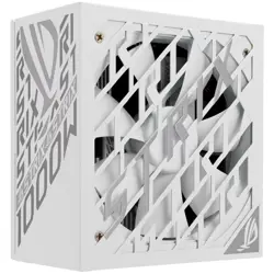 asus-rog-strix-1000w-platinum-white-edition-psu-atx-31-compa-84001-90ye00w4-b0na00.webp