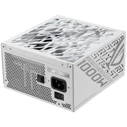 asus-rog-strix-1000w-platinum-white-edition-psu-atx-31-compa-91054-90ye00w4-b0na00.webp
