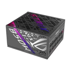 asus-rog-strix-850p-gaming-platinum-psu-26340-47764030.webp
