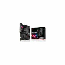 asus-rog-strix-b550-e-gaming-atx-mb-3899497_1.jpg