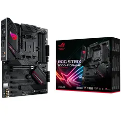 asus-rog-strix-b550-f-gaming-atx-am4-ddr4-24939-90mb14s0-m0eay0.webp