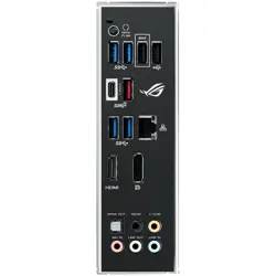 asus-rog-strix-b550-f-gaming-atx-am4-ddr4-44612-90mb14s0-m0eay0.webp