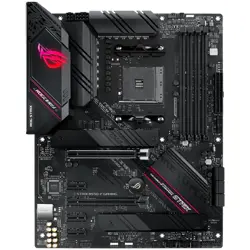 asus-rog-strix-b550-f-gaming-atx-am4-ddr4-44839-90mb14s0-m0eay0.webp
