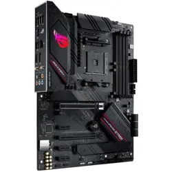 ASUS ROG Strix B550-F Gaming WiFi II AM5 DDR5 ATX osnovna plošča