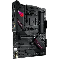 asus-rog-strix-b550-f-gaming-wifi-ii-atx-am4-ddr4-2685-90mb19v0-m0eay0.webp