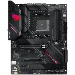 asus-rog-strix-b550-f-gaming-wifi-ii-atx-am4-ddr4-46421-90mb19v0-m0eay0.webp