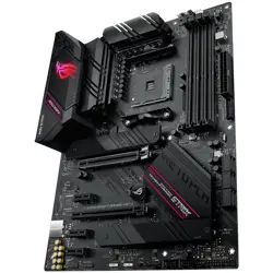 asus-rog-strix-b550-f-gaming-wifi-ii-atx-am4-ddr4-8008-90mb19v0-m0eay0.webp