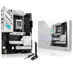 asus-rog-strix-b650-a-gaming-wifi-am5-ddr5-rgb-gaming-atx-os-34030-146127.webp