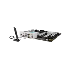 asus-rog-strix-b650-a-gaming-wifi-ddr5-sata3-usb32gen2x2-dp--29868-e0002183.webp
