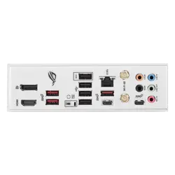 asus-rog-strix-b650-a-gaming-wifi-ddr5-sata3-usb32gen2x2-dp--8260-e0002183.webp