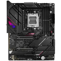 asus-rog-strix-b650e-e-gaming-wifi-am5-ddr5-atx-osnovna-plos-84151-148610.webp