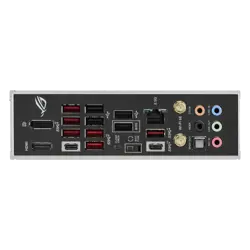 asus-rog-strix-b650e-e-gaming-wifi-ddr5-sata3-usb32gen2x2-dp-1325-e0002184.webp