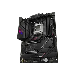 asus-rog-strix-b650e-e-gaming-wifi-ddr5-sata3-usb32gen2x2-dp-25880-e0002184.webp