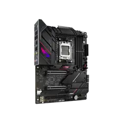 asus-rog-strix-b650e-e-gaming-wifi-ddr5-sata3-usb32gen2x2-dp-29942-e0002184.webp