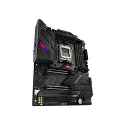 asus-rog-strix-b650e-e-gaming-wifi-ddr5-sata3-usb32gen2x2-dp-38897-e0002184.webp