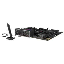 asus-rog-strix-b650e-e-gaming-wifi-ddr5-sata3-usb32gen2x2-dp-49285-e0002184.webp