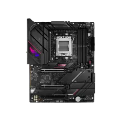 asus-rog-strix-b650e-e-gaming-wifi-ddr5-sata3-usb32gen2x2-dp-531-e0002184.webp