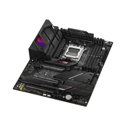 asus-rog-strix-b650e-e-gaming-wifi-ddr5-sata3-usb32gen2x2-dp-5592-e0002184.webp
