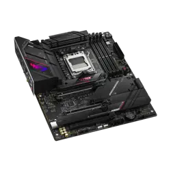 asus-rog-strix-b650e-e-gaming-wifi-ddr5-sata3-usb32gen2x2-dp-66568-e0002184.webp