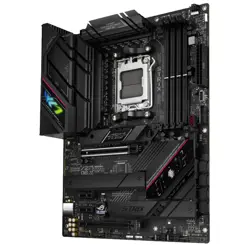 asus-rog-strix-b650e-f-gaming-wifi-6e-atx-ddr5-am5-gaming-os-62010-145852.webp
