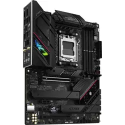 asus-rog-strix-b650e-f-gaming-wifi-ddr5-sata3-usb32gen2x2-dp-210-e0002185.webp