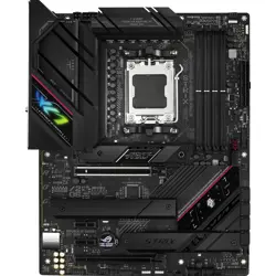 asus-rog-strix-b650e-f-gaming-wifi-ddr5-sata3-usb32gen2x2-dp-27441-asumb-rogsb650e-fgw.webp