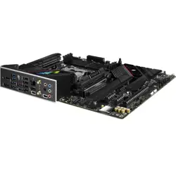 asus-rog-strix-b650e-f-gaming-wifi-ddr5-sata3-usb32gen2x2-dp-42622-asumb-rogsb650e-fgw.webp