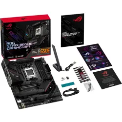 asus-rog-strix-b650e-f-gaming-wifi-ddr5-sata3-usb32gen2x2-dp-43548-asumb-rogsb650e-fgw.webp