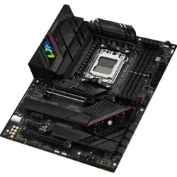 asus-rog-strix-b650e-f-gaming-wifi-ddr5-sata3-usb32gen2x2-dp-48245-e0002185.webp