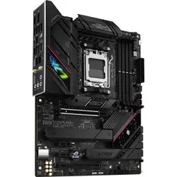 asus-rog-strix-b650e-f-gaming-wifi-ddr5-sata3-usb32gen2x2-dp-48667-asumb-rogsb650e-fgw.webp