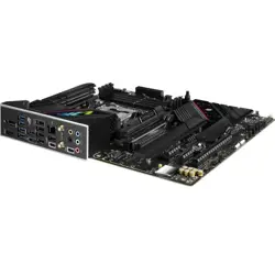 asus-rog-strix-b650e-f-gaming-wifi-ddr5-sata3-usb32gen2x2-dp-51920-e0002185.webp