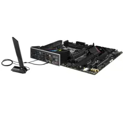 asus-rog-strix-b650e-f-gaming-wifi-ddr5-sata3-usb32gen2x2-dp-52830-asumb-rogsb650e-fgw.webp