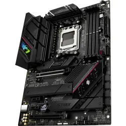 asus-rog-strix-b650e-f-gaming-wifi-ddr5-sata3-usb32gen2x2-dp-54289-asumb-rogsb650e-fgw.webp