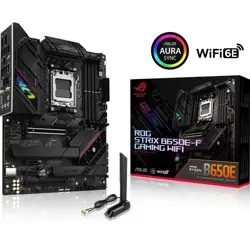 asus-rog-strix-b650e-f-gaming-wifi-ddr5-sata3-usb32gen2x2-dp-5912-e0002185.webp