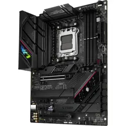 asus-rog-strix-b650e-f-gaming-wifi-ddr5-sata3-usb32gen2x2-dp-606-asumb-rogsb650e-fgw.webp