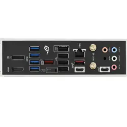 asus-rog-strix-b650e-f-gaming-wifi-ddr5-sata3-usb32gen2x2-dp-7245-asumb-rogsb650e-fgw.webp