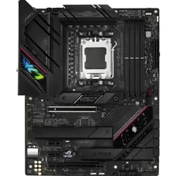 asus-rog-strix-b650e-f-gaming-wifi-ddr5-sata3-usb32gen2x2-dp-76311-e0002185.webp