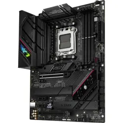 asus-rog-strix-b650e-f-gaming-wifi-ddr5-sata3-usb32gen2x2-dp-92814-e0002185.webp
