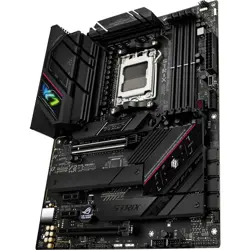 asus-rog-strix-b650e-f-gaming-wifi-ddr5-sata3-usb32gen2x2-dp-93966-e0002185.webp
