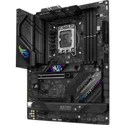 asus-rog-strix-b760-f-gaming-wifi-ddr5-sata3-usb32gen2x2-dp--19136-e0002188.webp