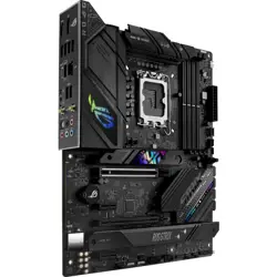 asus-rog-strix-b760-f-gaming-wifi-ddr5-sata3-usb32gen2x2-dp--44990-e0002188.webp