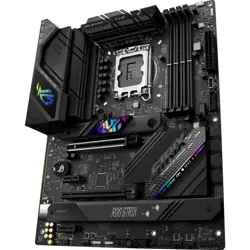 asus-rog-strix-b760-f-gaming-wifi-ddr5-sata3-usb32gen2x2-dp--81009-e0002188.webp