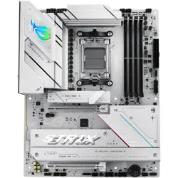 asus-rog-strix-b850-a-gaming-wifi-am5-atx-gaming-mb-amd-b850-41637-90mb1j50-m0eay0.webp