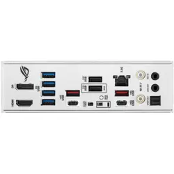 asus-rog-strix-b850-a-gaming-wifi-am5-atx-gaming-mb-amd-b850-92426-90mb1j50-m0eay0.webp