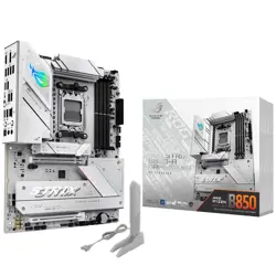 asus-rog-strix-b850-a-gaming-wifi-am5-gaming-atx-osnovna-plo-4684-147136.webp