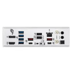 asus-rog-strix-b850-a-gaming-wifi-am5-gaming-atx-osnovna-plo-54164-147136.webp