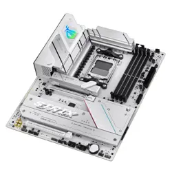 ASUS ROG STRIX B850-A GAMING WiFi AM5 gaming ATX osnovna plošča